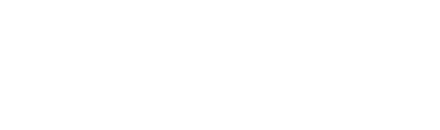 Food Delivery logos including Deliveroo, RicePo and Hungry Panda.