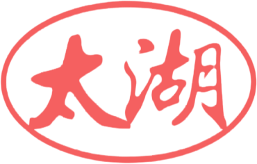 Tai Wu Logo