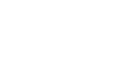 Food Delivery logos including  RicePo and Hungry Panda.